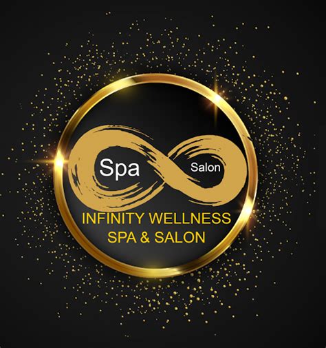 Book Your Appointment With Infinity Wellness Spa And Salon