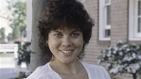 'Joanie' From Happy Days Is Dead at 56