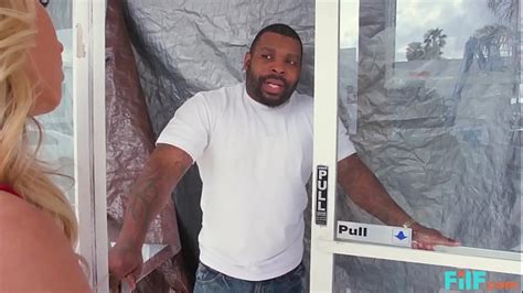 Laundromat Videos Xvideos