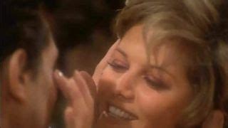 Claudia Cardinale Nude Porn Videos Sex Tapes Xhamster