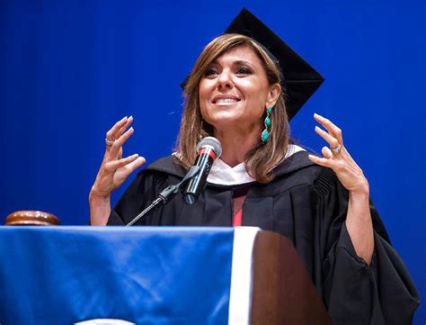 Maria Stephanos News Anchor 2 Porn Pictures XXX Photos Sex Images 2014629 PICTOA