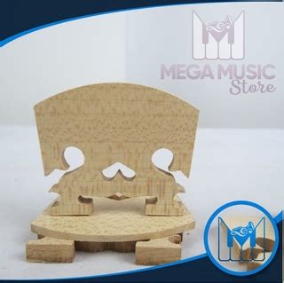 Cavalete Para Violino Corte Barroco Maple Shopee Brasil