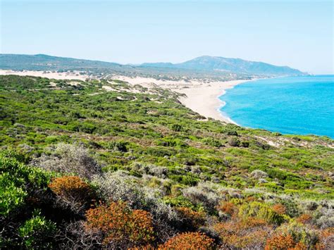 Sardinien Mit Kindern Tipps F R Den Herrlichen Familienurlaub