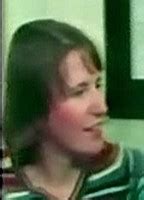 Naked Candida Royalle In The Analyst