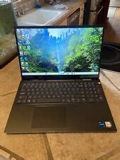 Dell Inspiron 15 Touchscreen Laptop Newest 15 6 Fhd Display 11th Gen