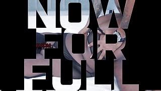 Sub Slut Porn Videos XHamster