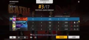 Regedit Mobile Free Fire DFG