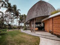 Review Oculus Bali Lokasi Harga Menu Terbaru Wisata Milenial