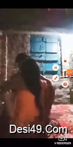 Barasat Bengali Bou Ghore Free Porn Video Df Xhamster