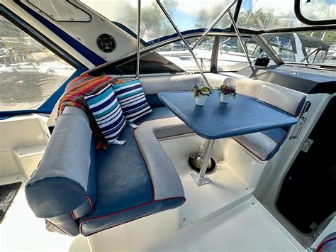 Bayliner Avanti Cruiser For Sale Yachtworld