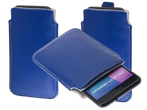 Wsuwka Jagni Ca Etui Infinix Hot Pro Oficjalne Archiwum Allegro