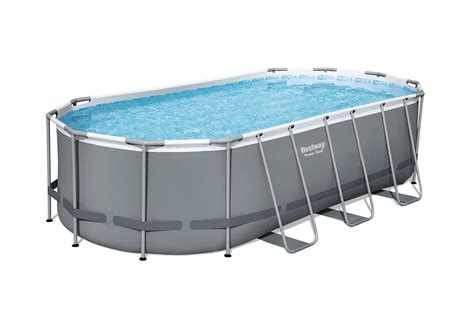 Costco Pools Above Ground Great Tips Help For Buying