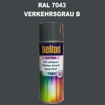 St Ck Belton Ral Rapsgelb Spraydose Ml Gl Nzend