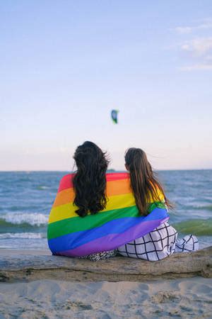 Lesbian Girl Wallpapers WallpapersOK