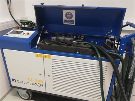 Výroba | Techplast