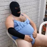 High Heel Cumshot Compilation Gay Amateur Porn A Xhamster