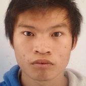 Gay Asian Bar Brazil Gay Asians Brazil Filipino Gay Brazil Brazil Gay Asian Asian Gay