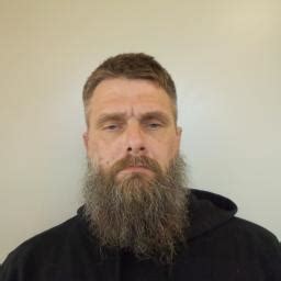 William Joseph Wethington Sex Offender In Dixon MO 65459 MO1034795