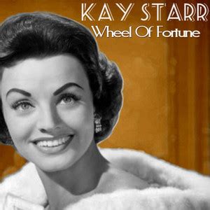 Kay Starr Oh Babe Lyrics Meaning Lyreka