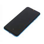 Дисплей для Huawei Honor 30i 4G (LRA-LX1) (в сборе с тачскрином) в ...