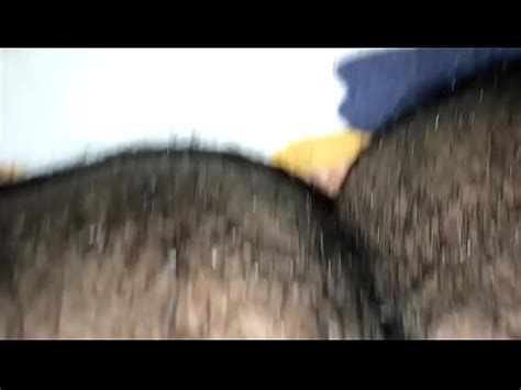 Hyderabad Boy XVIDEOS