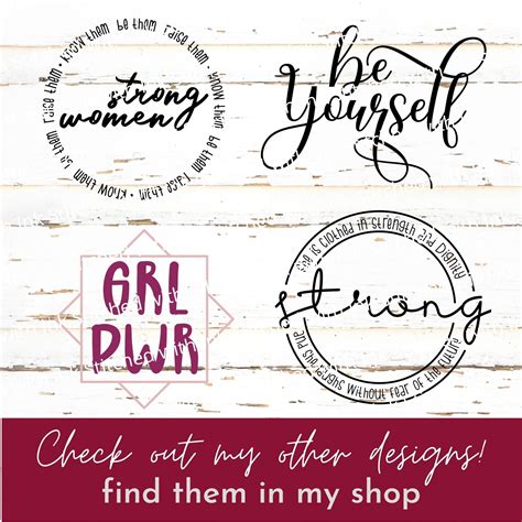 Boss Babe Svg Boss Babe Png Girl Boss SVG Boss SVG Boss Etsy