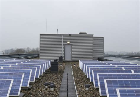 SECI Floats Tender For A 20 MW Solar Project With 50 MWh Of Battery