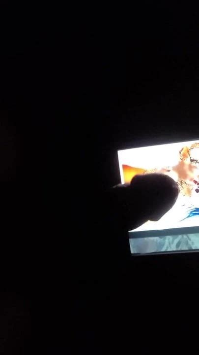 Wwe Sasha Banks Cum Tribute Gay Man Porn XHamster