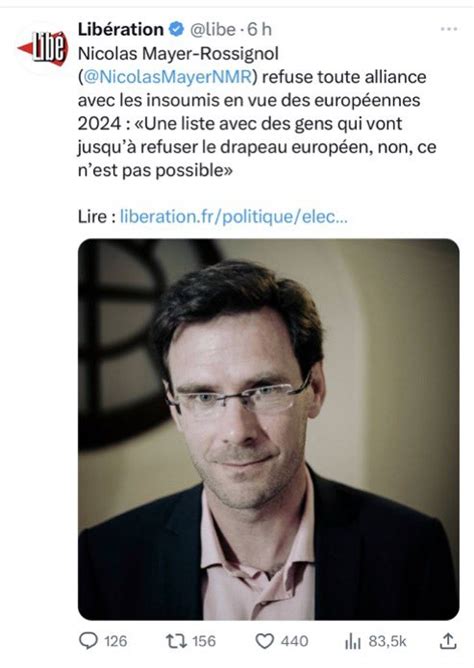 Laurent Segnis On Twitter A Y Est Le Jeu De Dupes A Commenc Rip