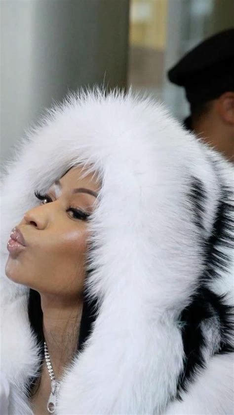 Pin By Nevaeh Mona On Idea Pins By You In 2023 Nicki Minaj Pictures