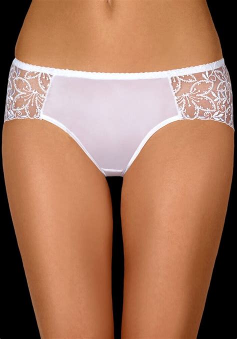Vin Blanc Sexy Underwear Sensalle Lingerie