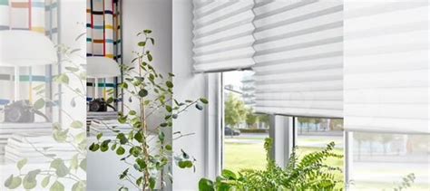 Жалюзи IKEA шоттис купить в Екатеринбурге с доставкой | Товары для дома ...