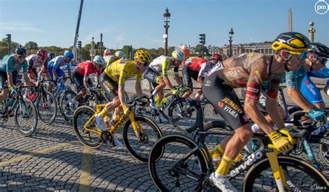 Tour De France Netflix D Voile Aujourd Hui Sa S Rie Documentaire