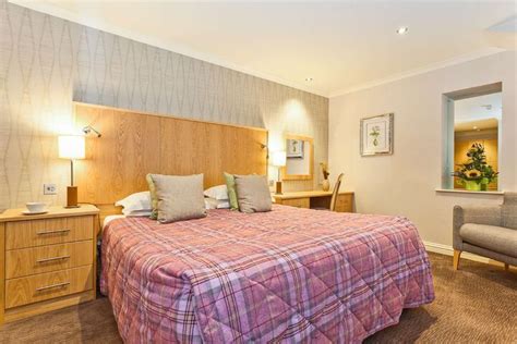 Ambleside Salutation Hotel & Spa, World Hotel Distinctive Ambleside ...