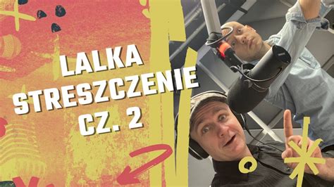 Bułgarzy w McDonaldzie LALKA 2 YouTube