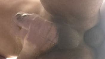 Great Dildo Action XNXX