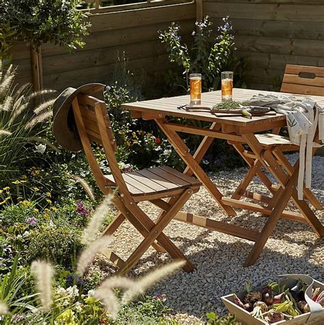 Get Your Garden Ready Bandq Guide To Making Your Garden Work Daily