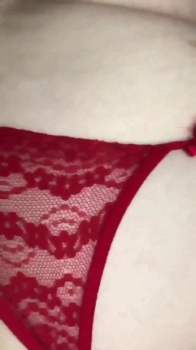 Kirmizi Tangali Turbanli Free Porhub HD Porn B XHamster