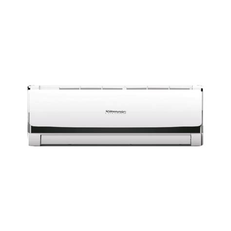 Купить Кондиционер Sitronic Lider 12 Белый в Ташкенте, (Арт: 3DIDD4T ...