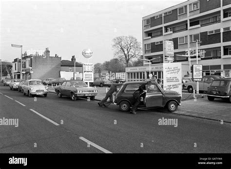 petrol  res stock photography  images alamy
