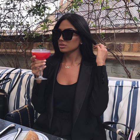 Boss Babe Brunch Style Brunch Fashion Nice Black Dress Layered Fashion