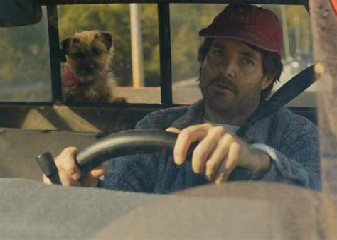 Review: ‘Strays’ is an amazingly crude and funny comedy | Datebook