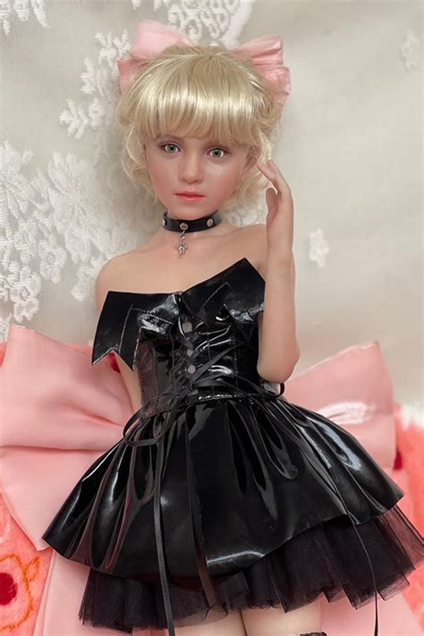 Beautiful Sex Doll SexDollxxx