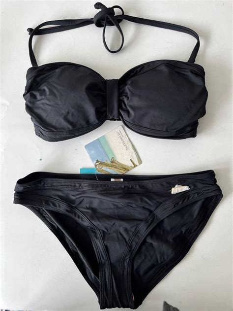 Bikini Sunseeker Grösse C D Kaufen auf Ricardo