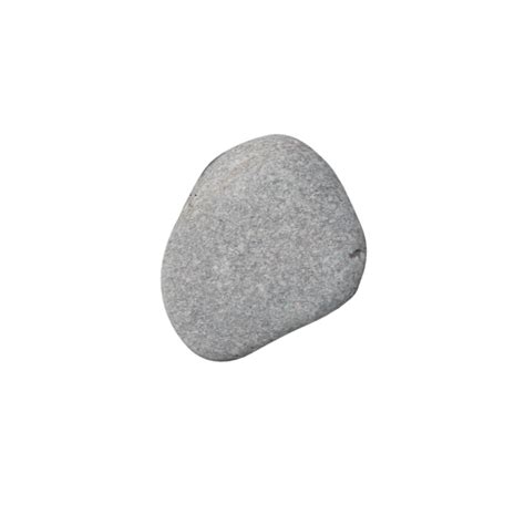 Stone Transparent Background 12896733 PNG