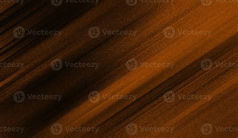 Modern diagonal lines abstract background 32483032 Stock Photo at Vecteezy