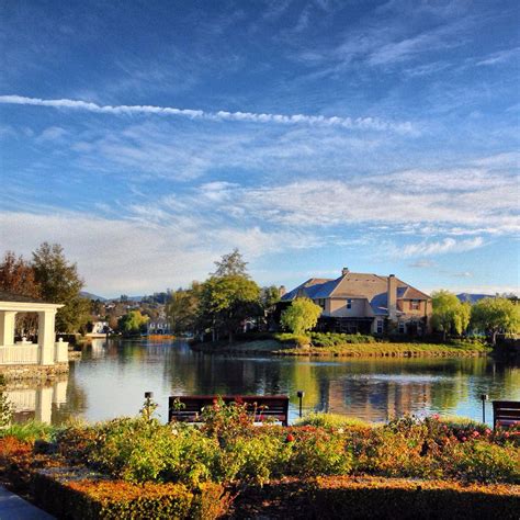 Santa Clarita, CA | Santa clarita california, Santa clarita valley