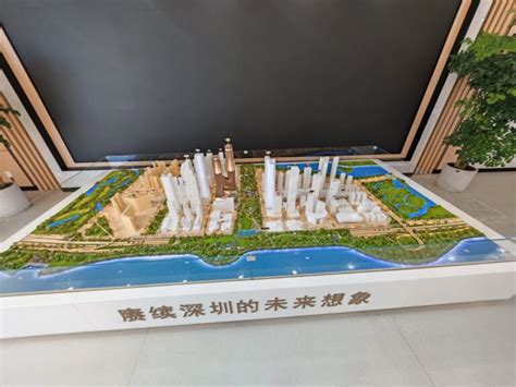 architectural model  complete guide  architects