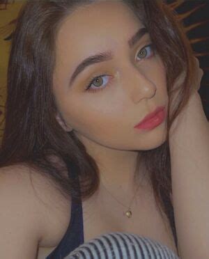 La Bunny Leaked Nude Photos And Videos