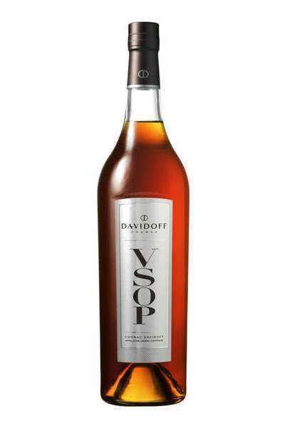 Best VSOP Cognac - 10 Most Popular V.S.O.P. Cognac Brands | WikiliQ®